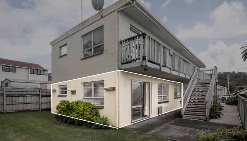 5B Brighton Road, Waihi Beach