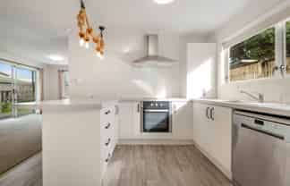 5B Brighton Road, Waihi Beach