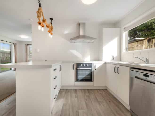 5B Brighton Road, Waihi Beach