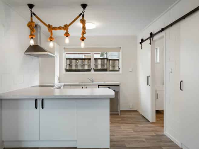 5B Brighton Road, Waihi Beach