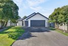 8 Oldham Place, Darfield, Selwyn, Canterbury