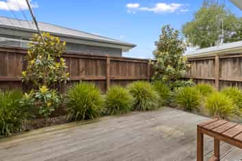 5/5 Rm E Edgecumbe Street, Whitiora