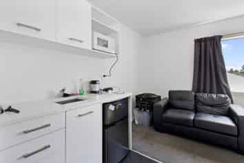 5/5 Rm E Edgecumbe Street, Whitiora