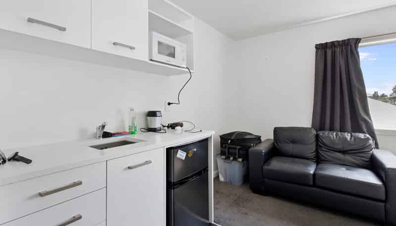 5/5 Rm E Edgecumbe Street, Whitiora