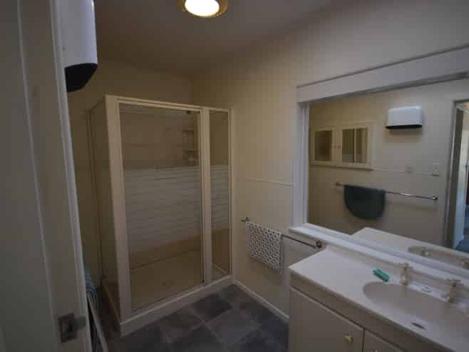 1 Iti Grove, Waikanae