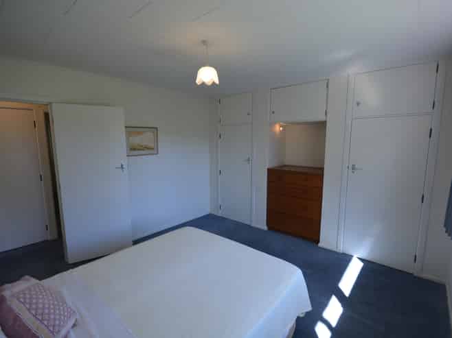 1 Iti Grove, Waikanae