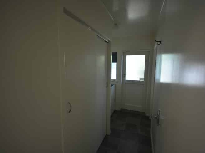 1 Iti Grove, Waikanae