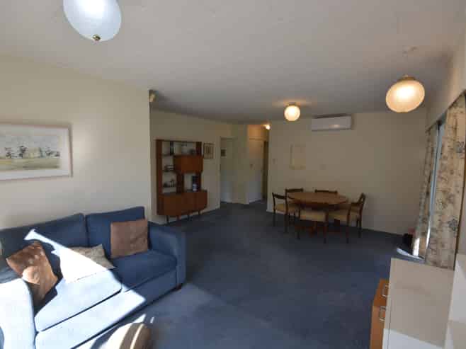 1 Iti Grove, Waikanae