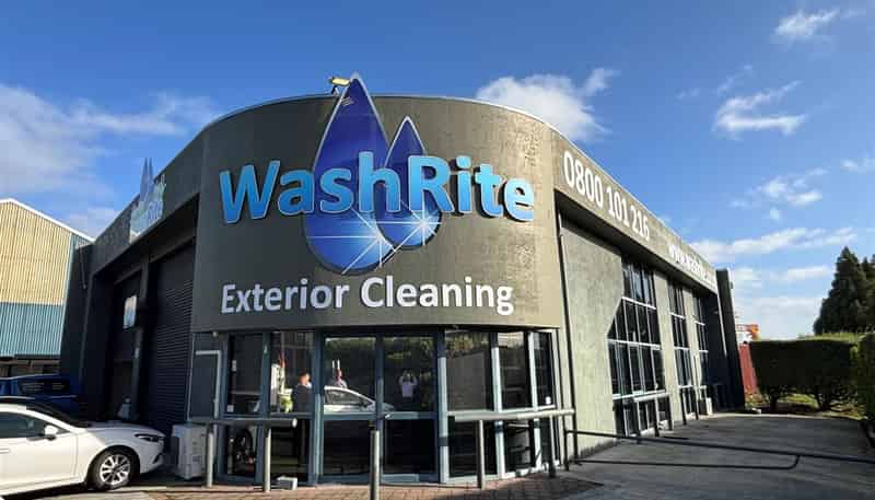  278C Kahikatea Drive, Frankton