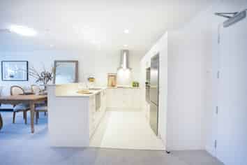 2 Rangatira Road, Birkenhead