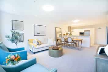 2 Rangatira Road, Birkenhead