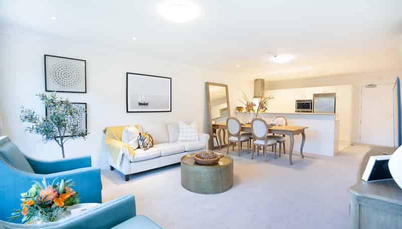 2 Rangatira Road, Birkenhead