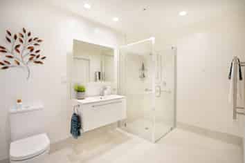 2 Rangatira Road, Birkenhead