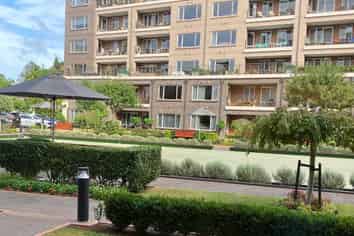 2 Rangatira Road, Birkenhead