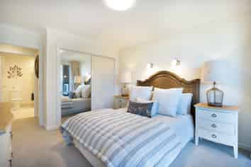 2 Rangatira Road, Birkenhead