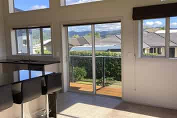 16 Aquila Drive, Whitianga