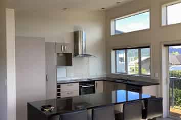 16 Aquila Drive, Whitianga