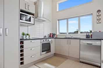 16 Aquila Drive, Whitianga