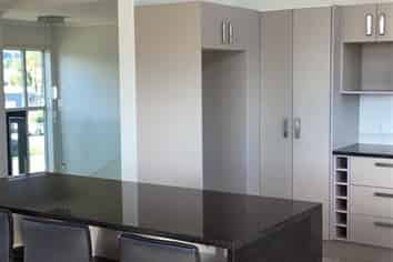 16 Aquila Drive, Whitianga