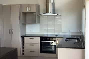 16 Aquila Drive, Whitianga