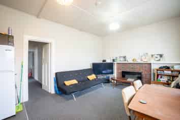 34A Denbigh Street, Feilding