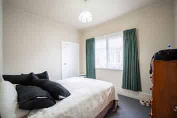 34A Denbigh Street, Feilding