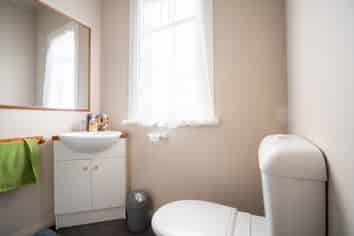 34A Denbigh Street, Feilding