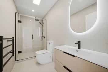 Lot 3/16 Waverley Avenue, Glenfield