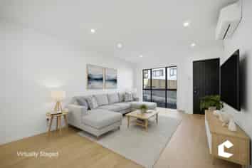 Lot 3/16 Waverley Avenue, Glenfield