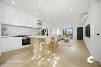 Lot 3/16 Waverley Avenue, Glenfield