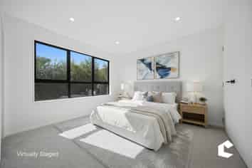 Lot 3/16 Waverley Avenue, Glenfield