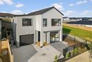 24 Bannockburn Road, Opaheke, Papakura, Auckland