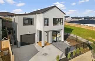 24 Bannockburn Road, Opaheke