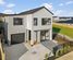 24 Bannockburn Road, Opaheke, Papakura, Auckland