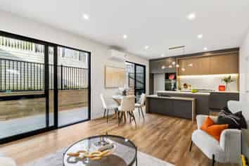 24 Bannockburn Road, Opaheke