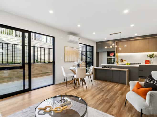 24 Bannockburn Road, Opaheke