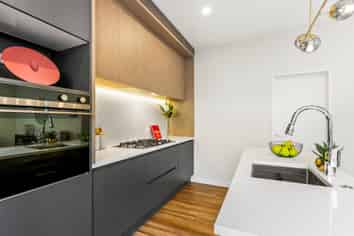 24 Bannockburn Road, Opaheke