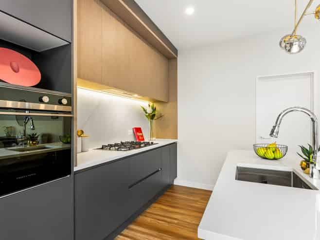 24 Bannockburn Road, Opaheke