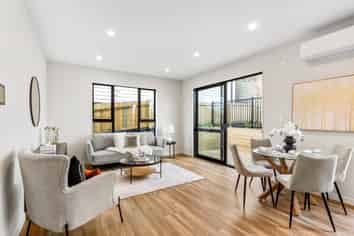 24 Bannockburn Road, Opaheke