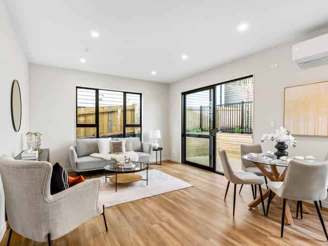 24 Bannockburn Road, Opaheke