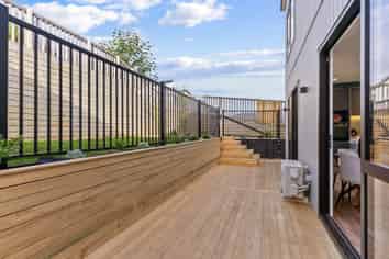 24 Bannockburn Road, Opaheke