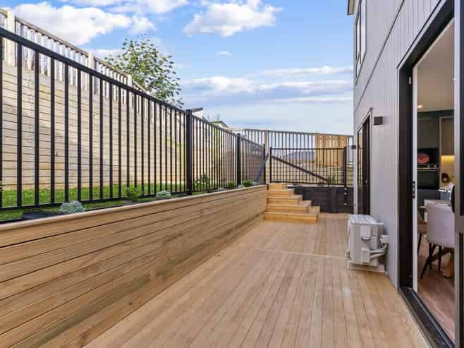 24 Bannockburn Road, Opaheke