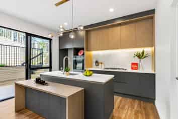 24 Bannockburn Road, Opaheke