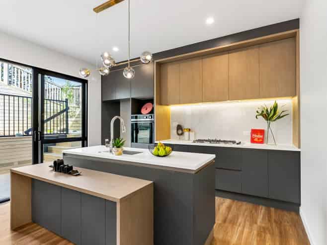 24 Bannockburn Road, Opaheke