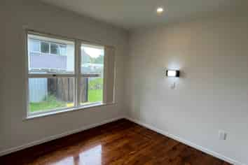 4/33 Dominion Street, Takapuna