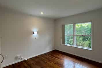 4/33 Dominion Street, Takapuna