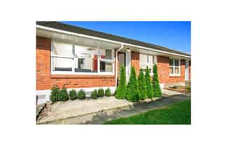 4/33 Dominion Street, Takapuna