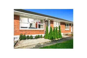 4/33 Dominion Street, Takapuna