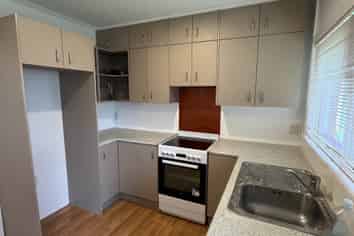 4/33 Dominion Street, Takapuna