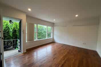 4/33 Dominion Street, Takapuna